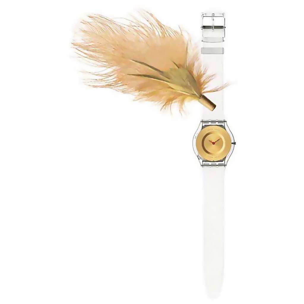PLUME DE FETE - X-Mas Special 2001