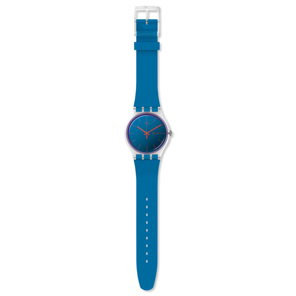 POLABLUE