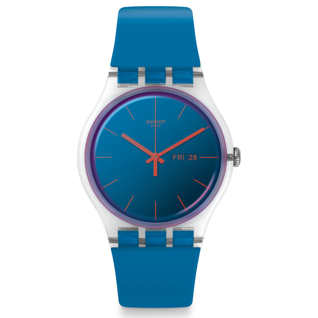 POLABLUE