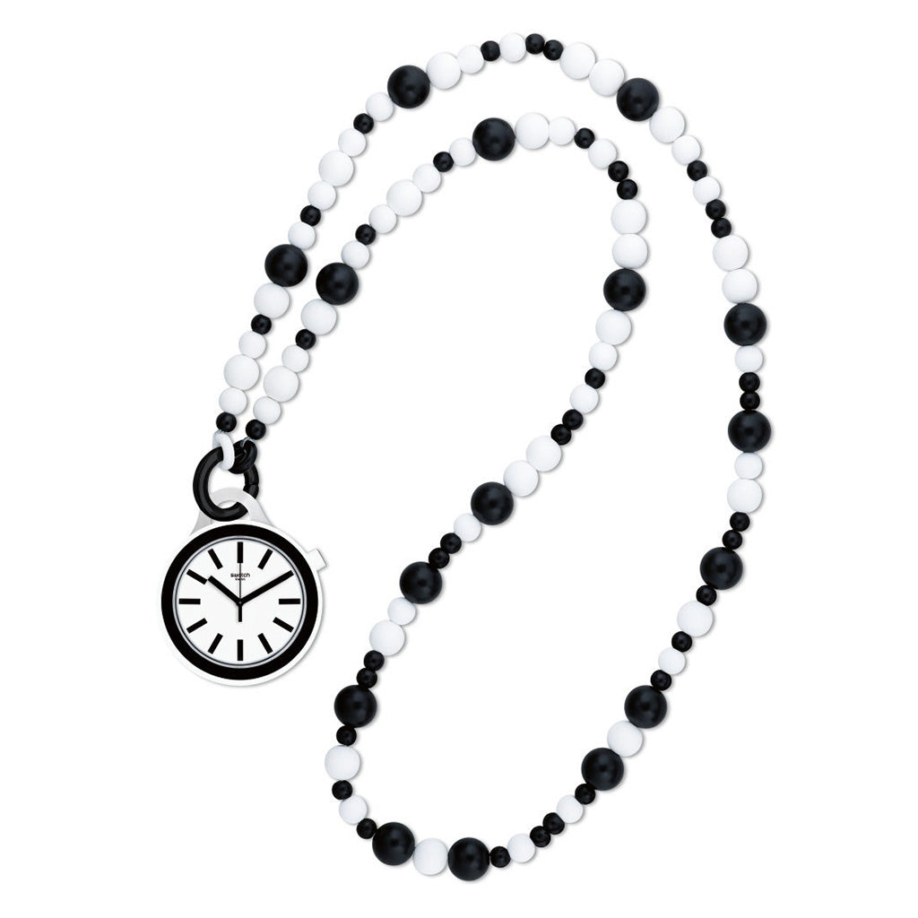 POPMOVING BEADS