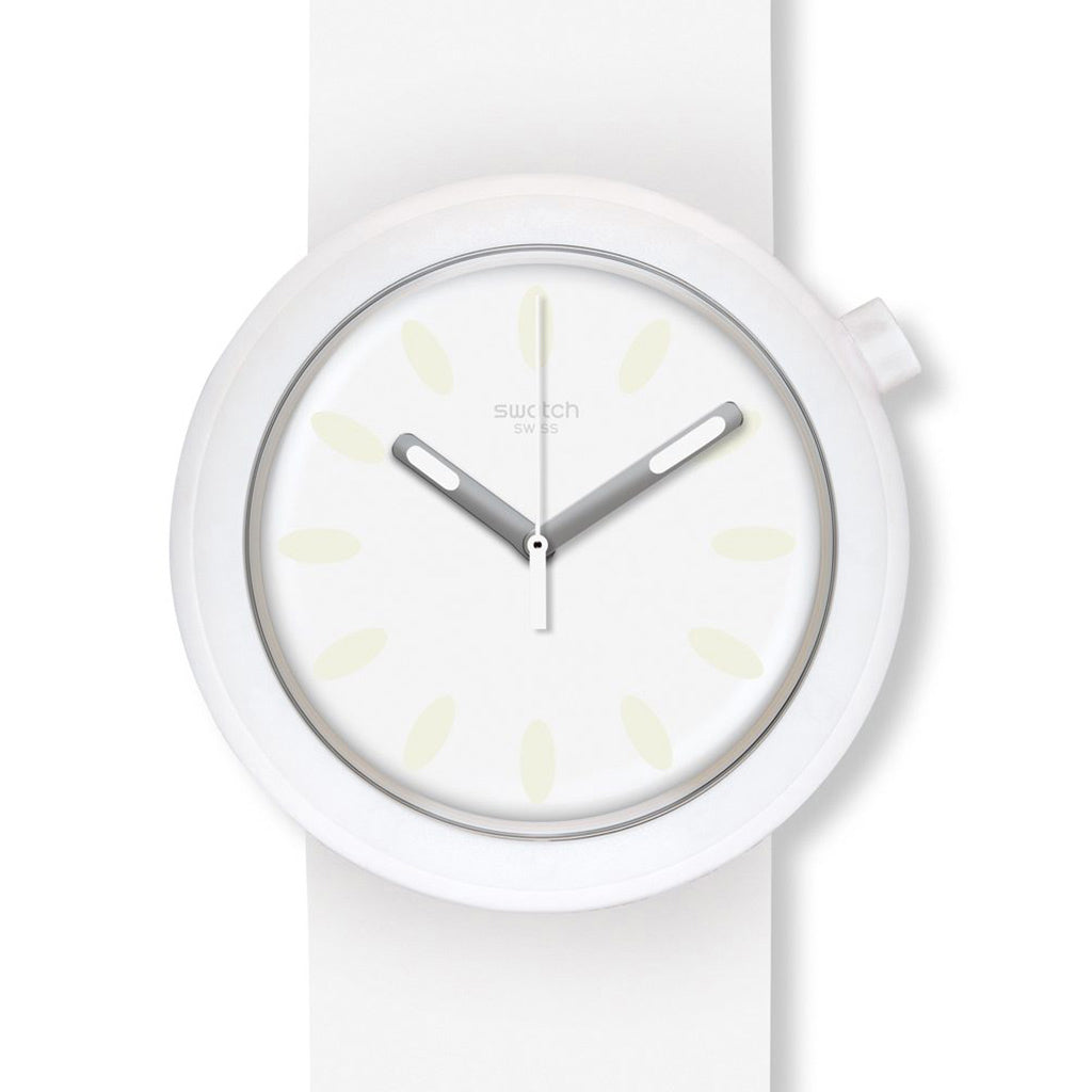 New Pop Swatch Popure PNW105