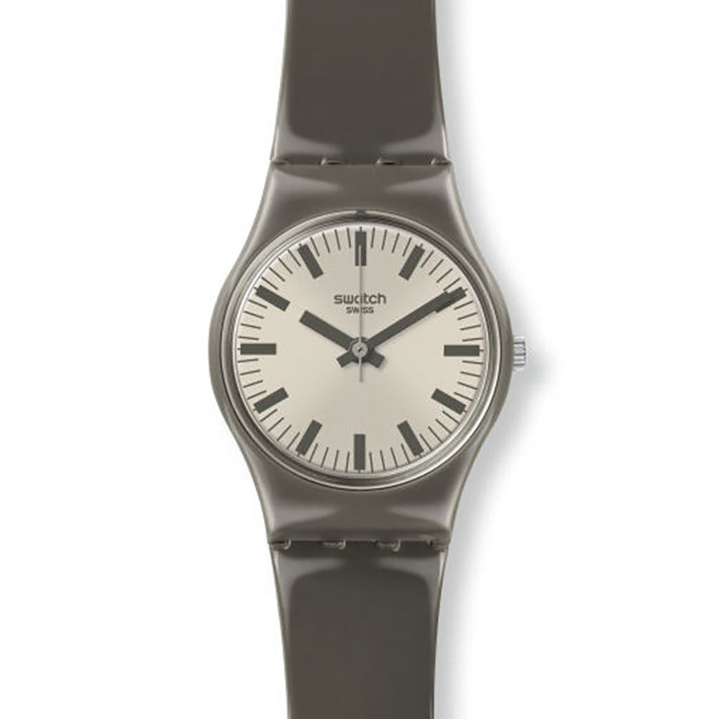 Swatch Lady Pretty Charming LM138
