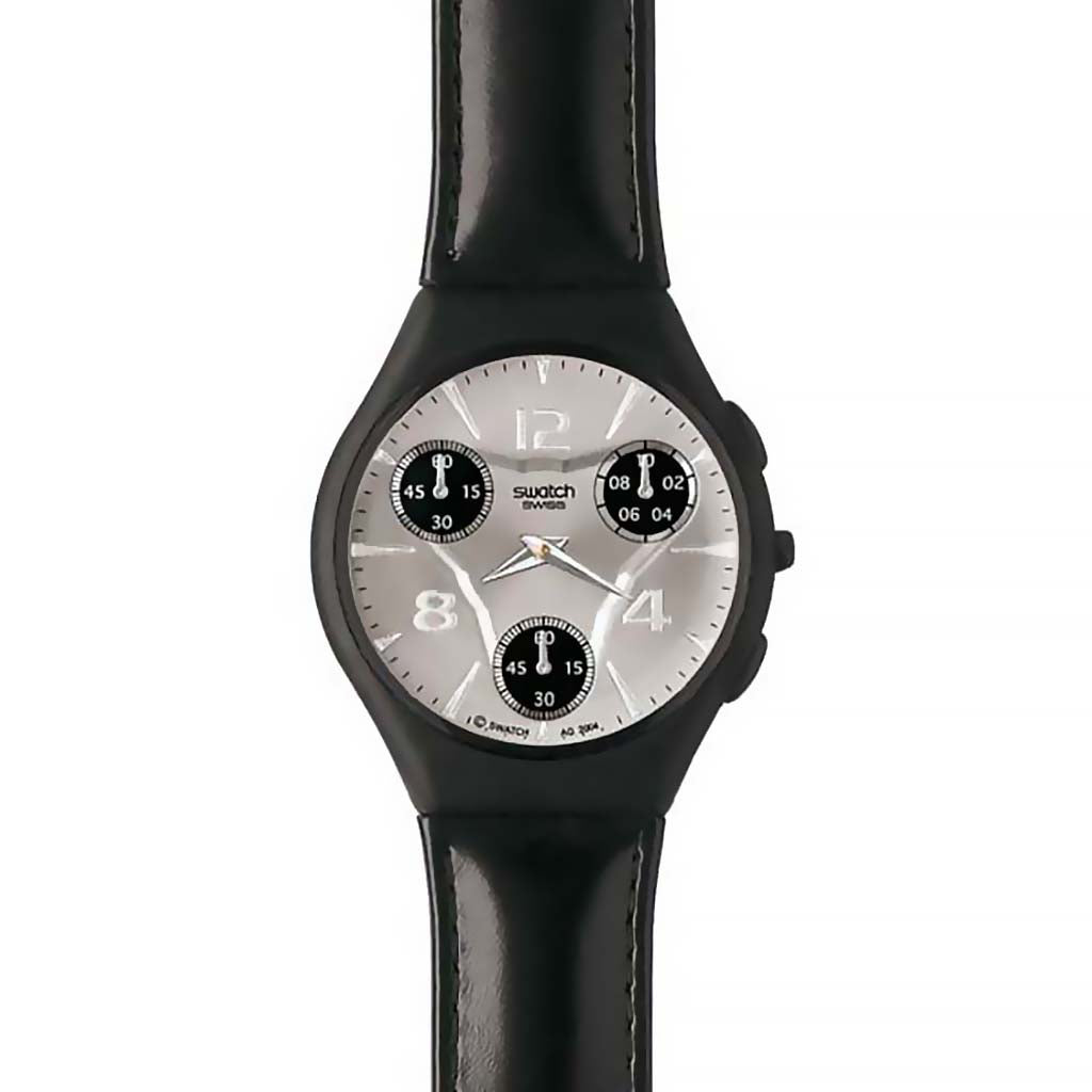 PURE CHRONO