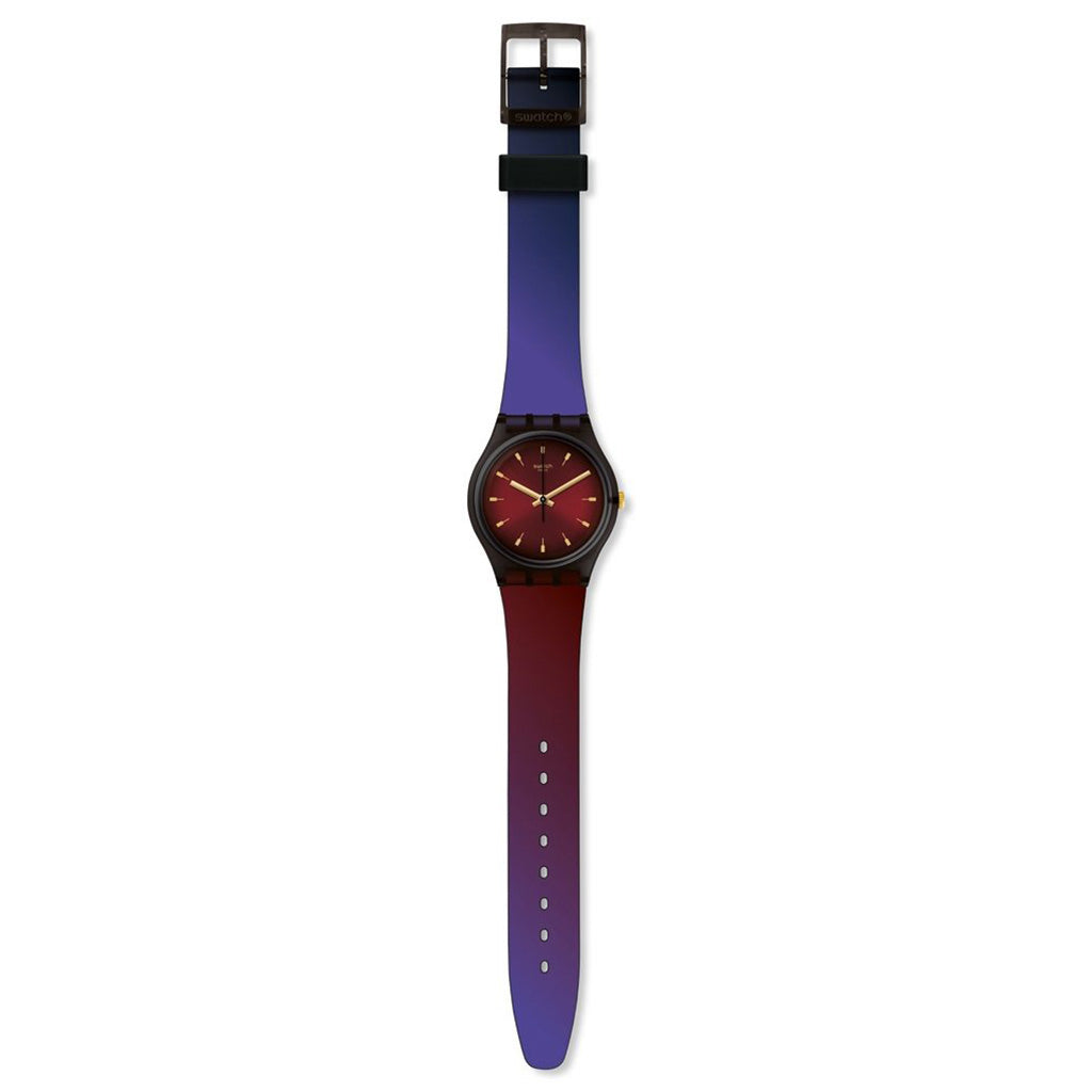 PUREPURPLE