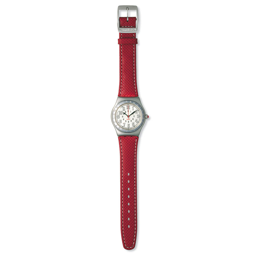 RED AMAZON