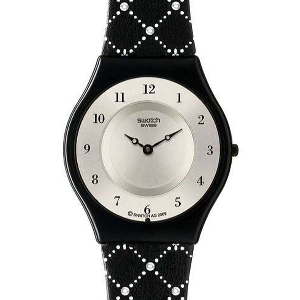 Swatch Skin Reflecting Stars SFB140