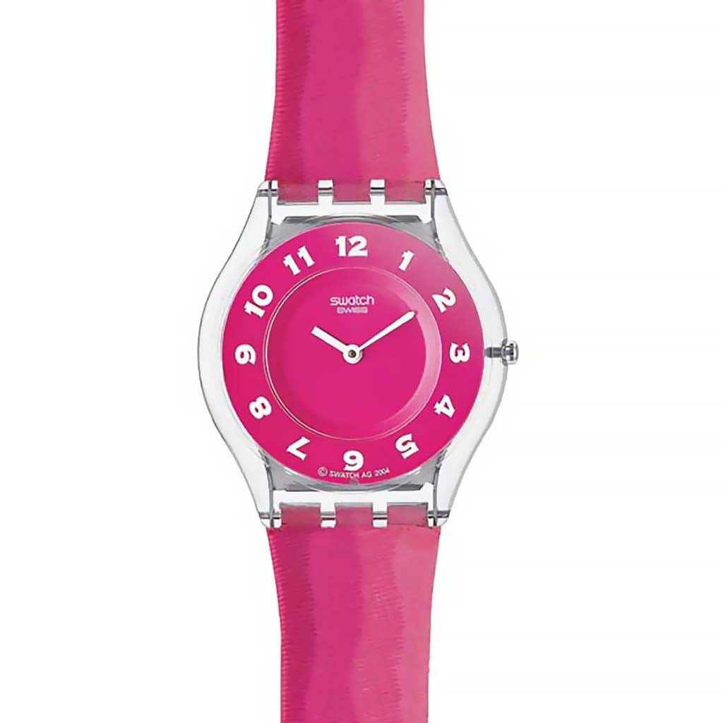 ROSE DE PLAISIR