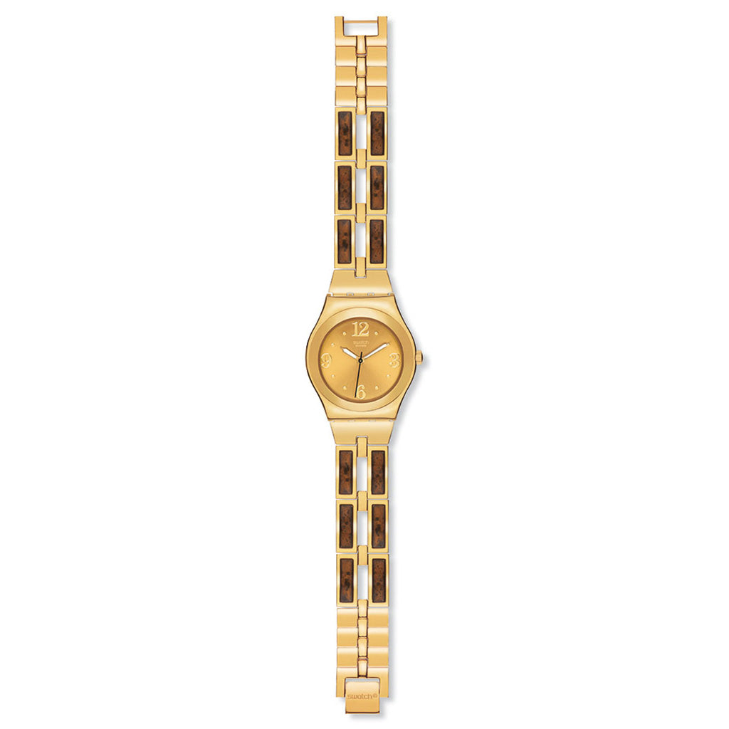 ROYAL SHIP