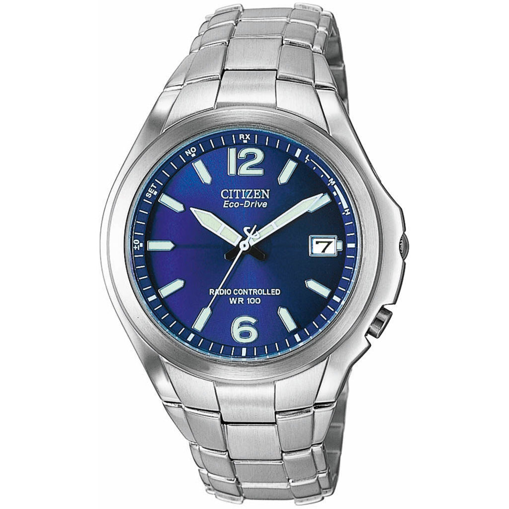 AS2010-57L (Auslaufmodell)