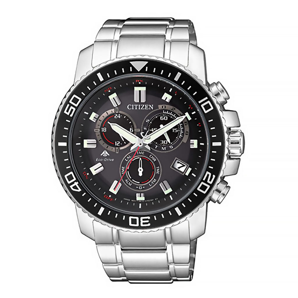 AS4080-51E