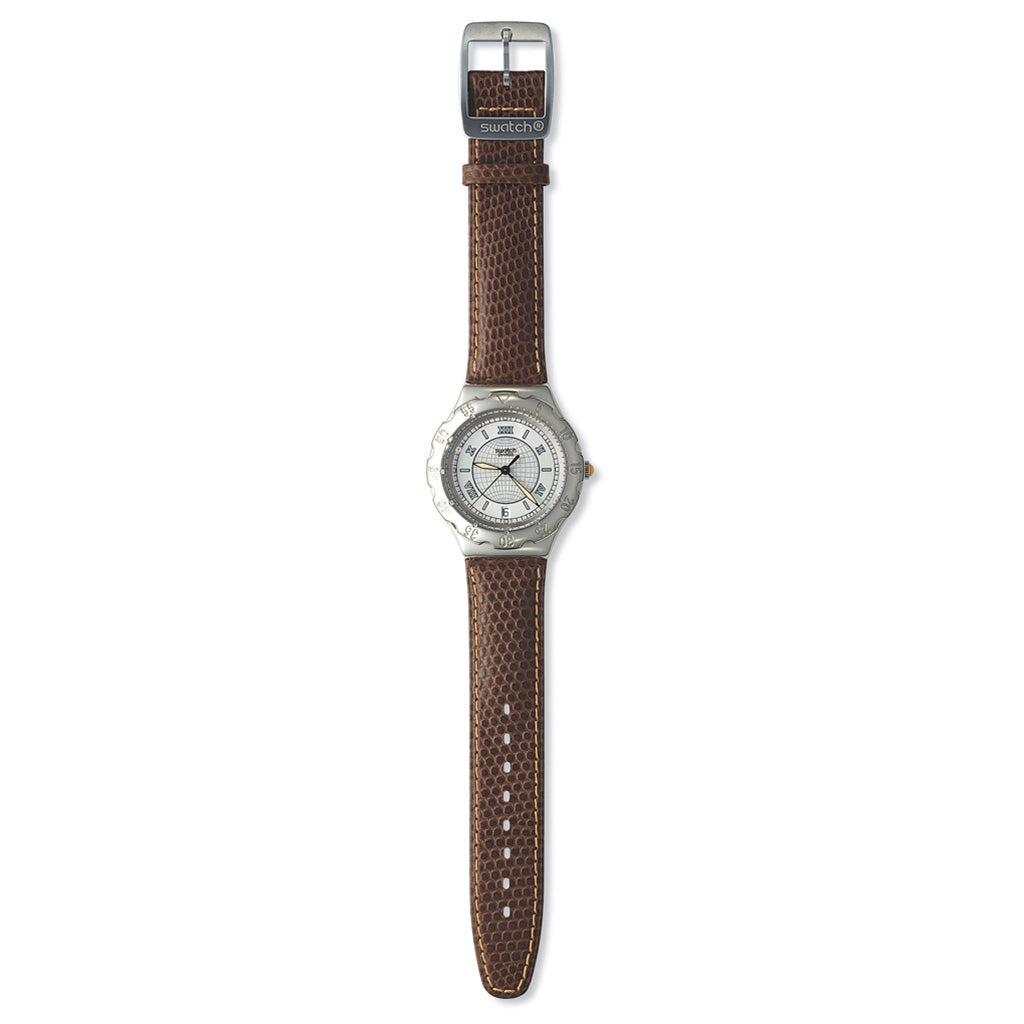 SABLIER