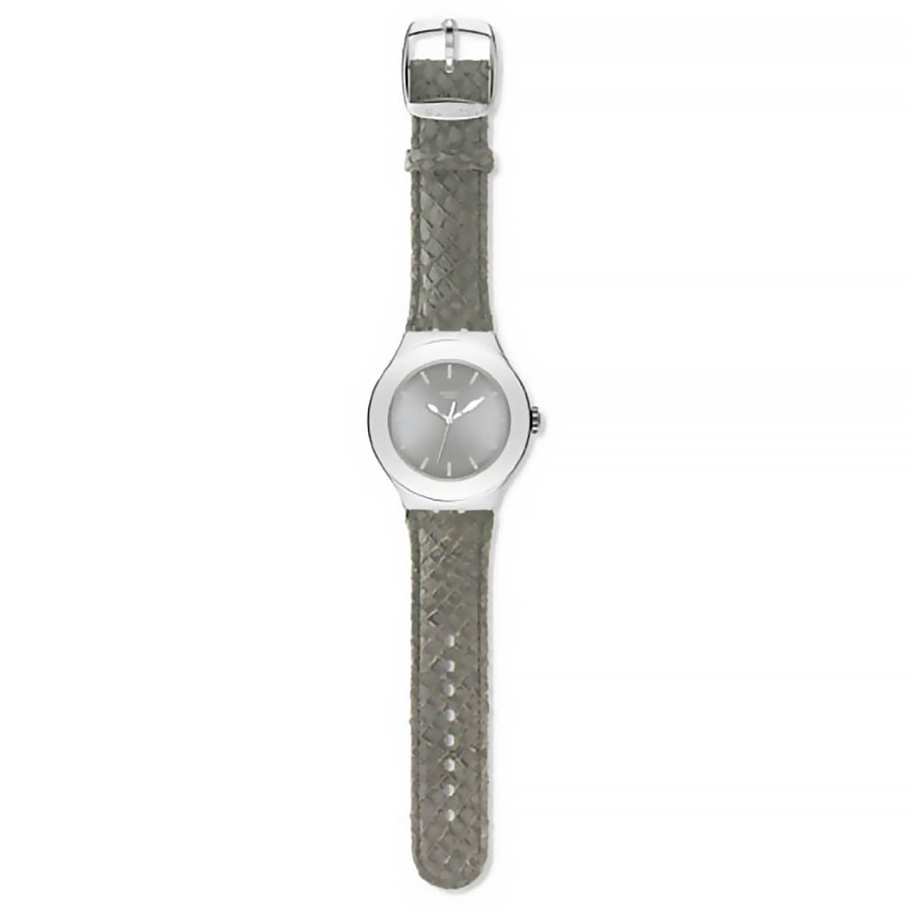 SALMON GREY