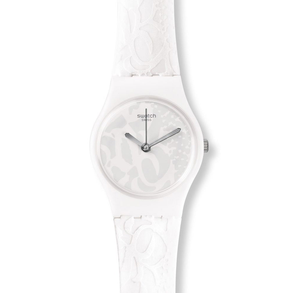 Swatch Lady Sangallo LW147
