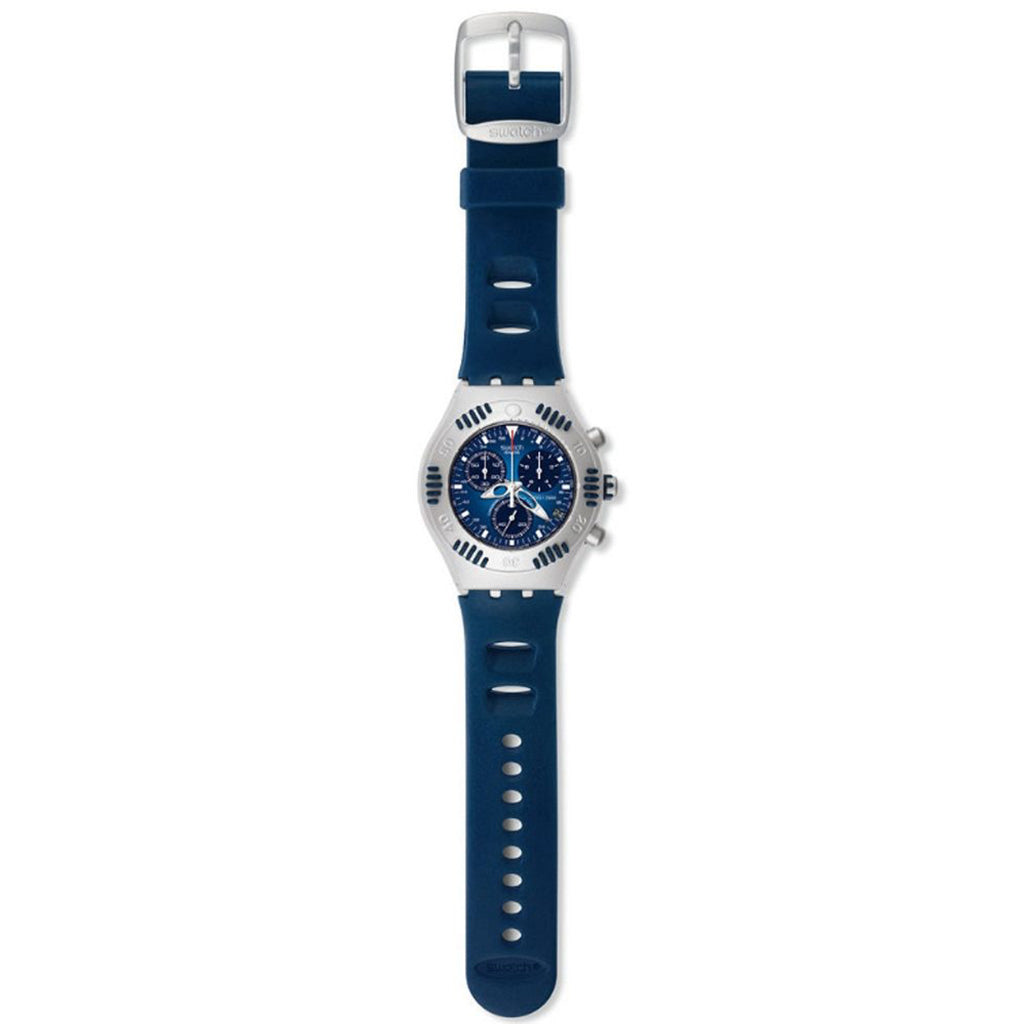 SEA COUNTER CHRONOMETER