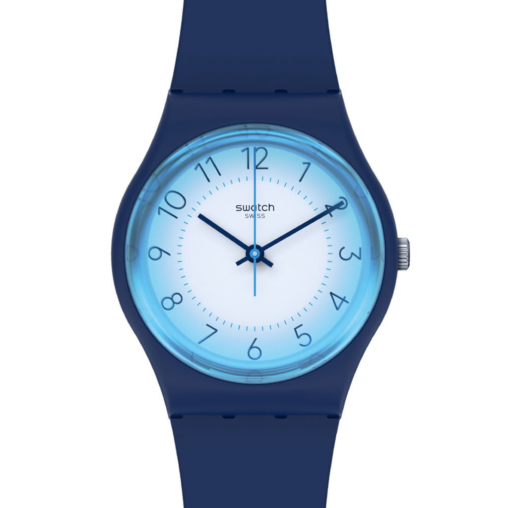 Swatch Originals Gent Sea Shades GN279