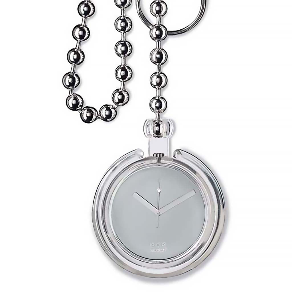 Pop Swatch See U PPK103