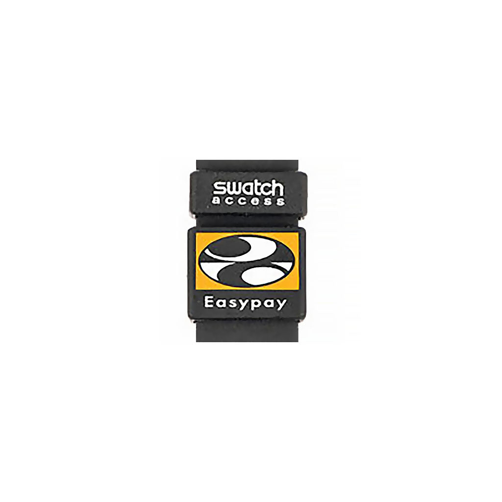 SHELL EASYPAY / BLUE MOVIE
