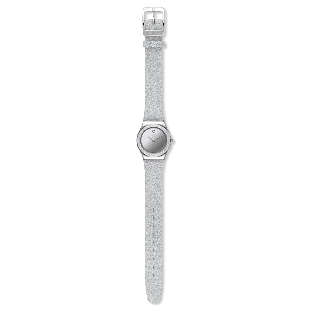 SIDERAL GREY