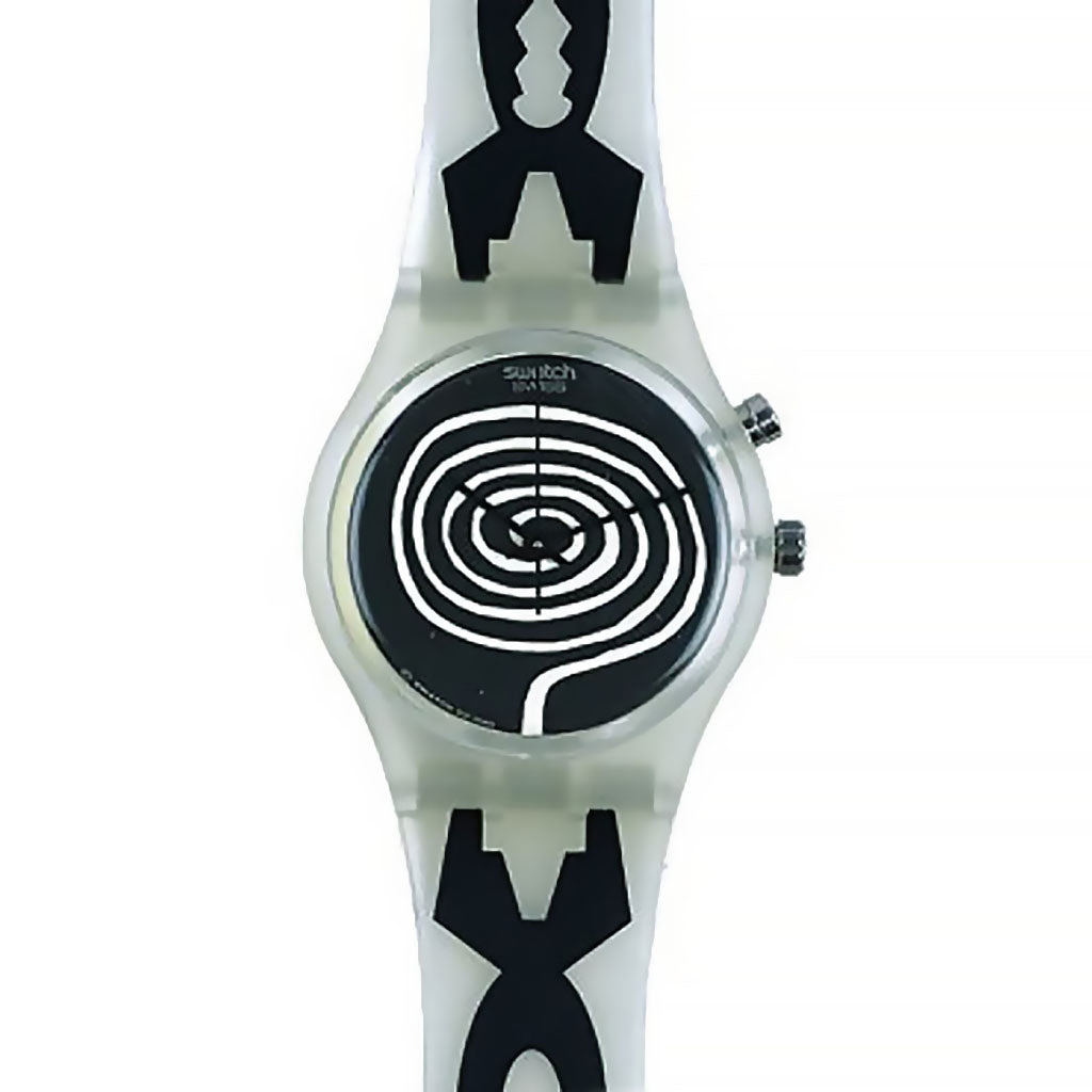 SIGNALITE
