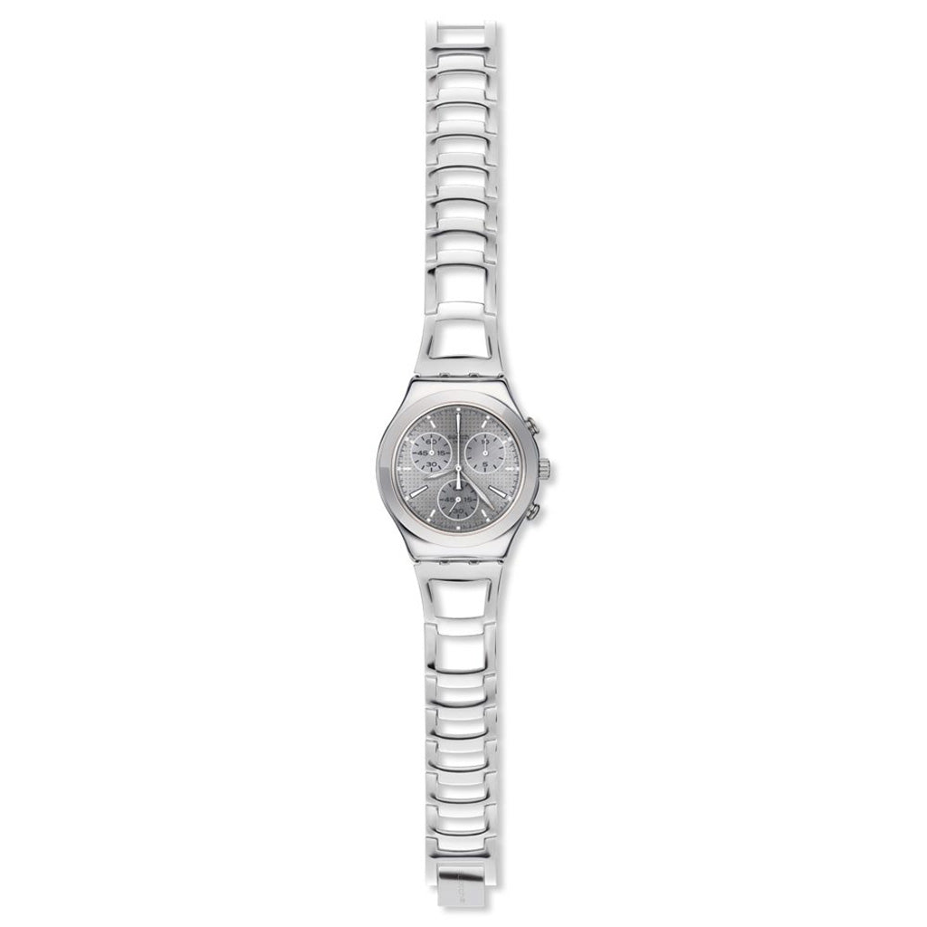 SILVERLI