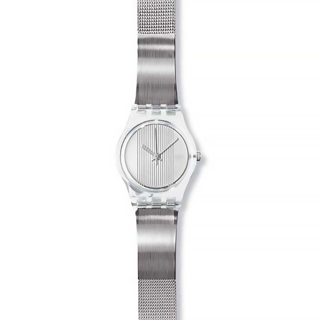 SILVER LITE