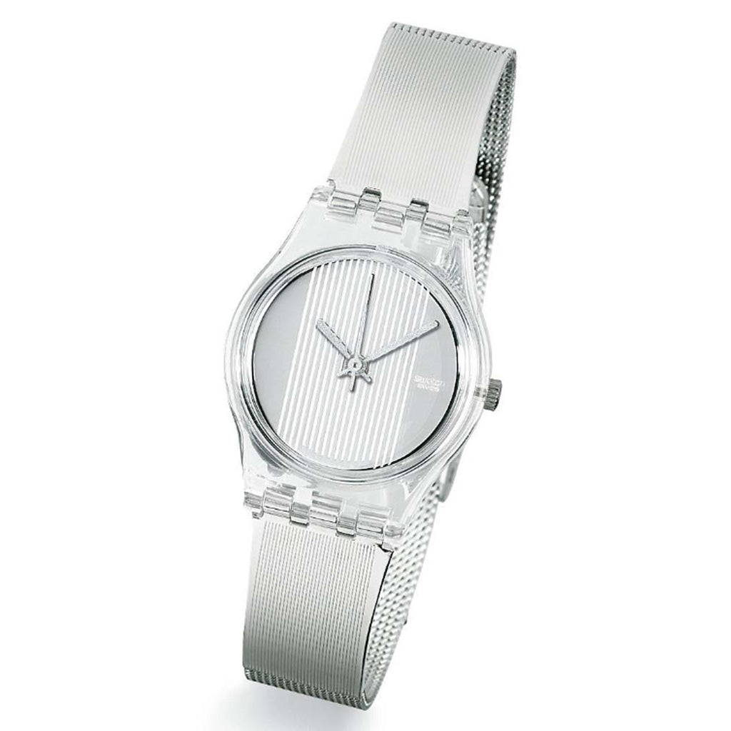 SILVER LITE