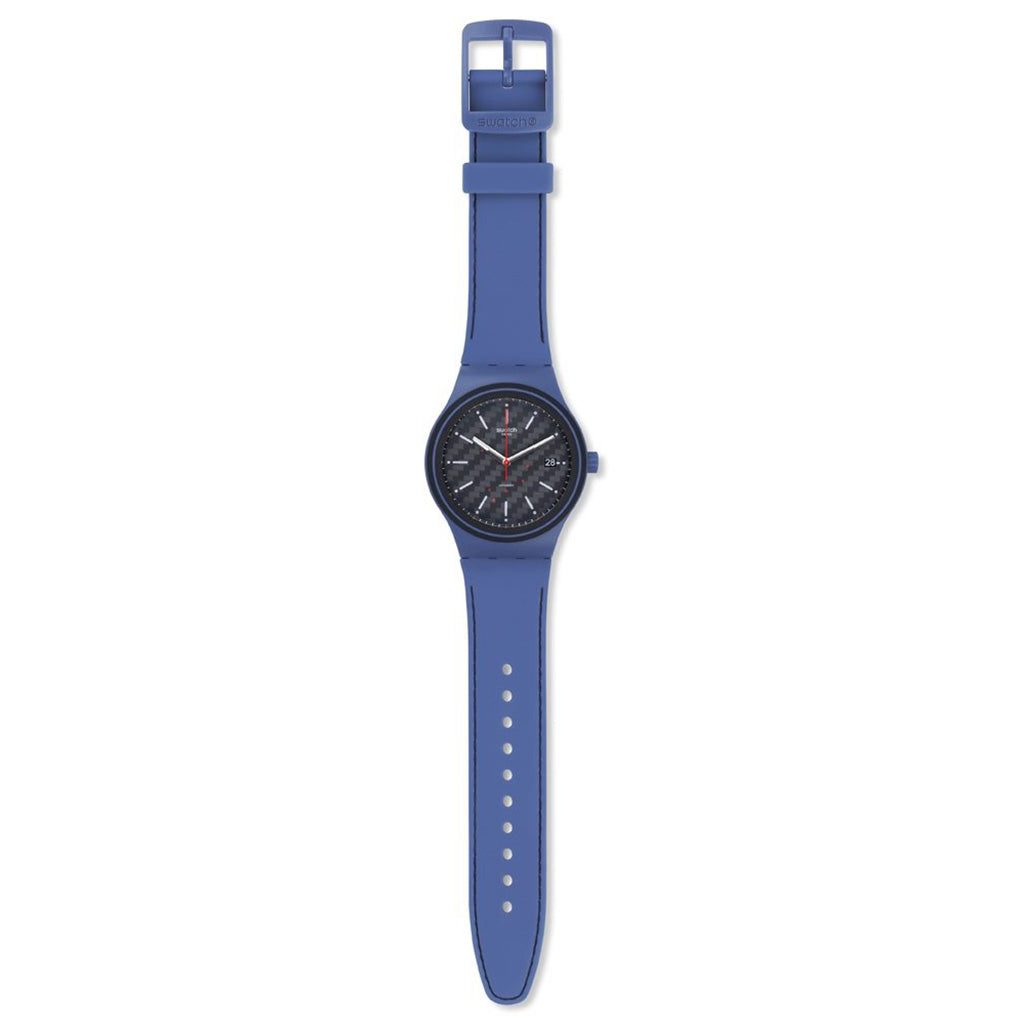 SISTEM AQUA