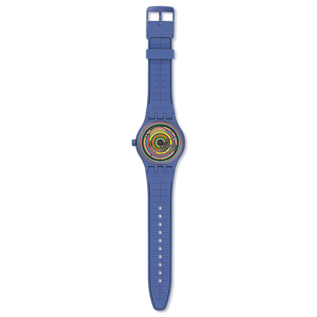 SISTEM AQUA