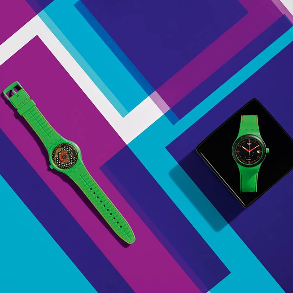 SISTEM FROG