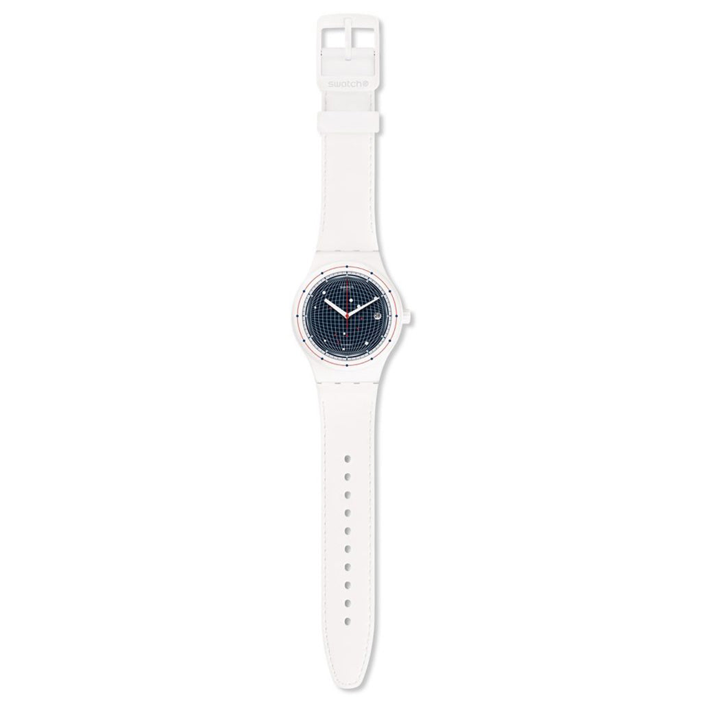 SISTEM PLANET