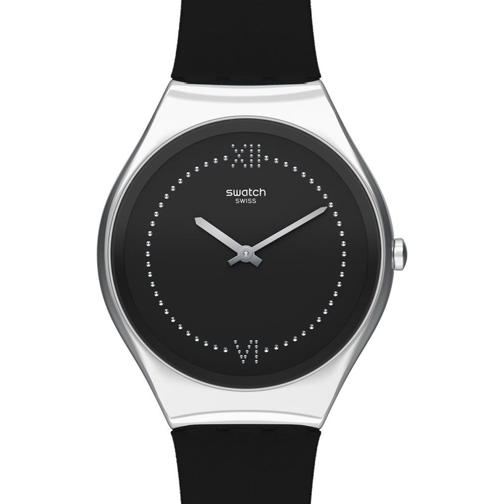 Swatch Skin Irony Skinalliage SYXS109