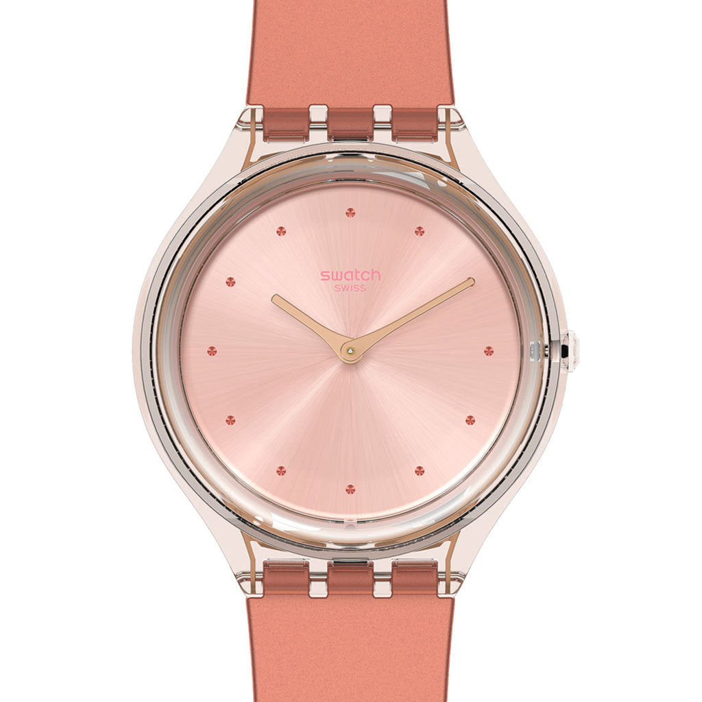 Swatch Skin Regular Skin Amor SVOK108