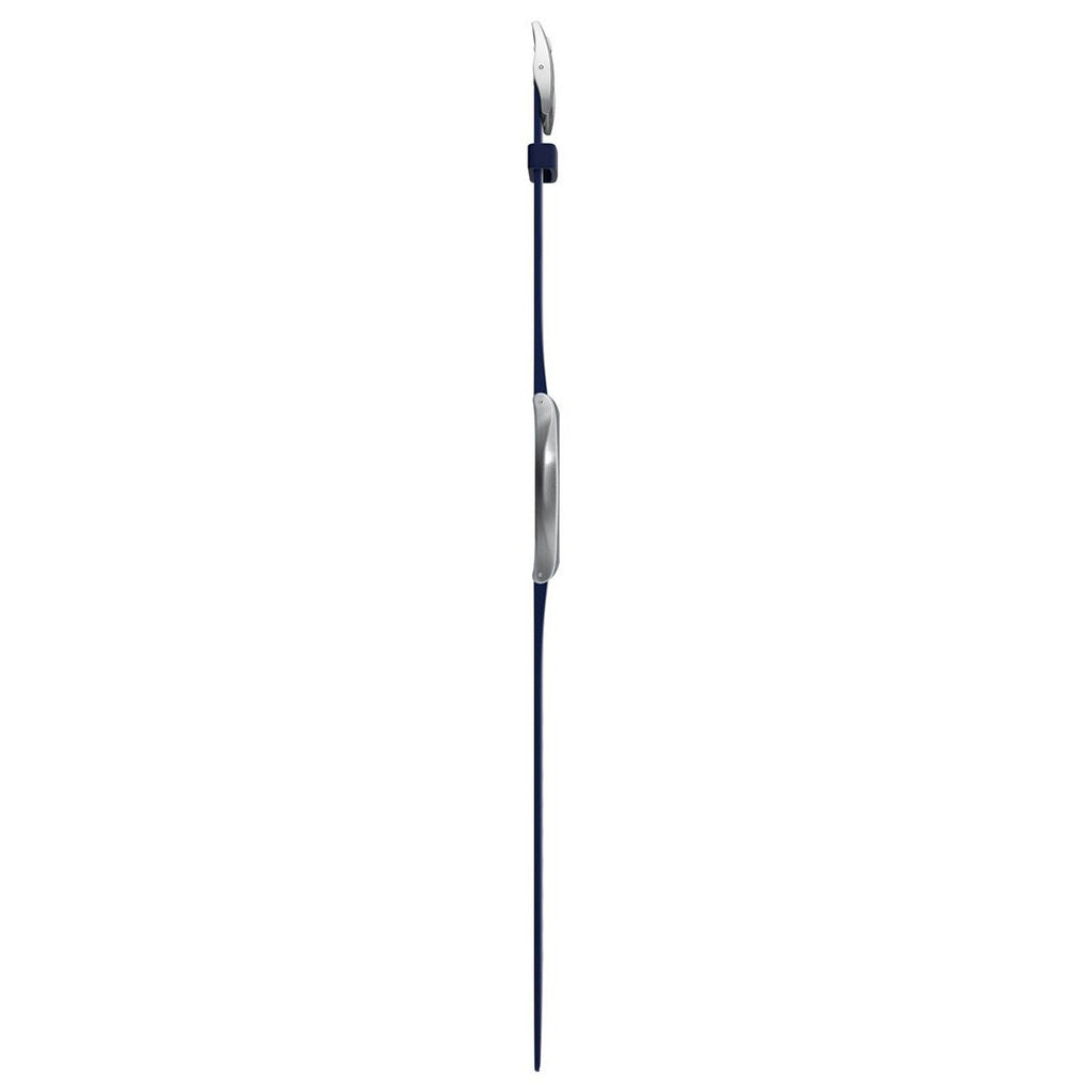 SKINBLUEIRON