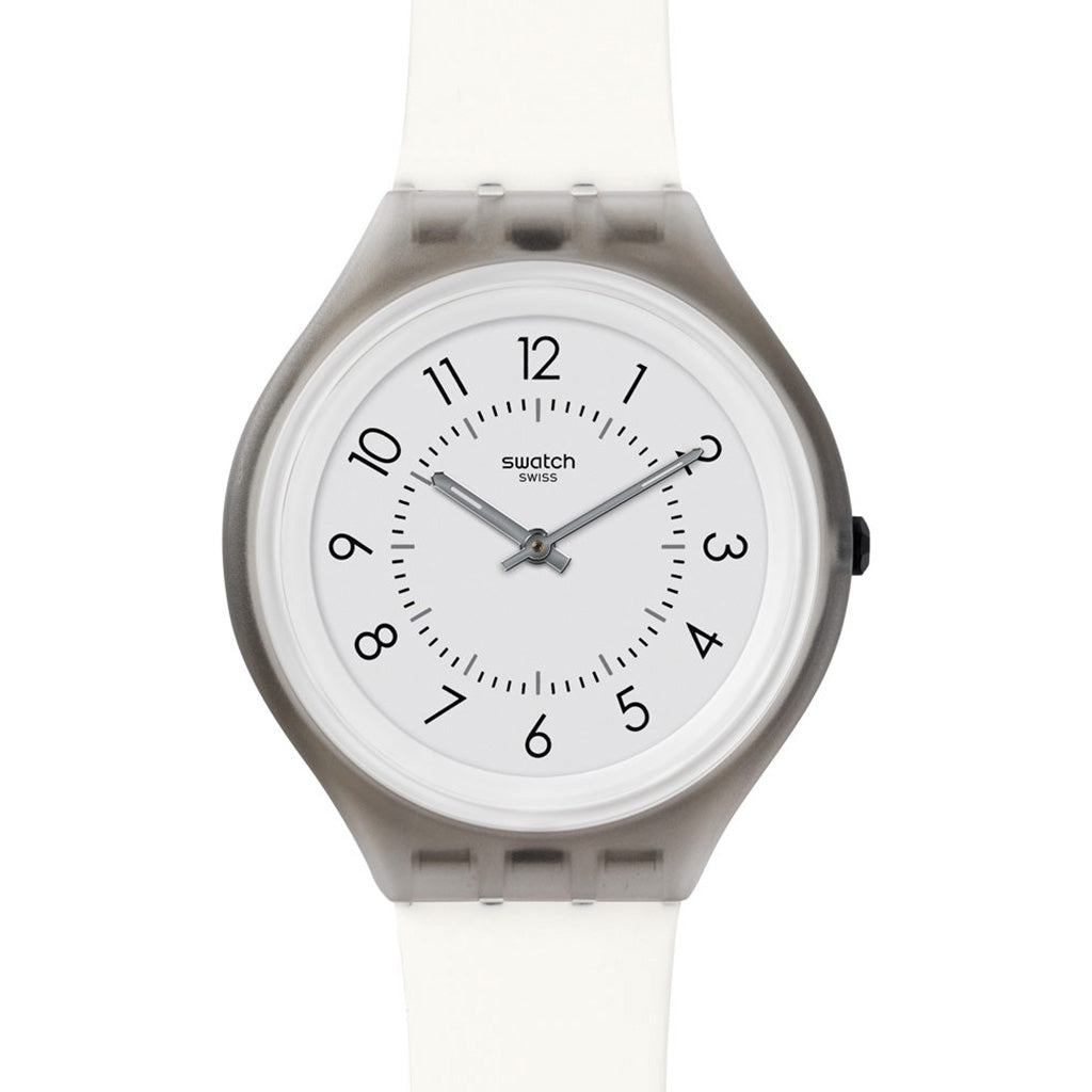 Swatch Skin Big Skinclass SVUM101