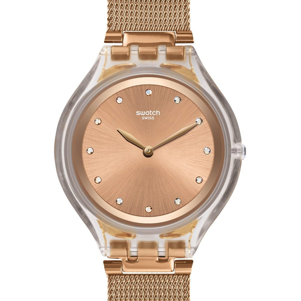 Swatch Skin Big Skinelli SVUK102M