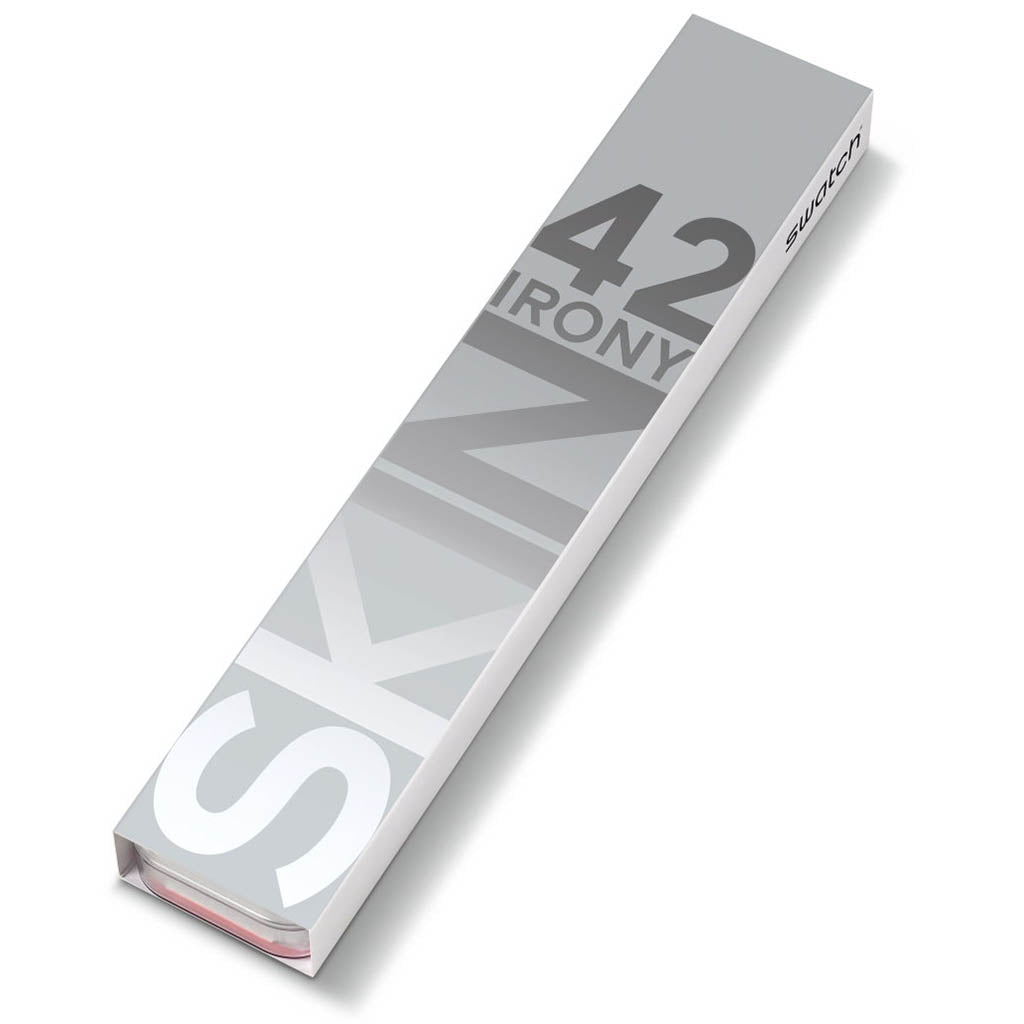 SKINBLACK