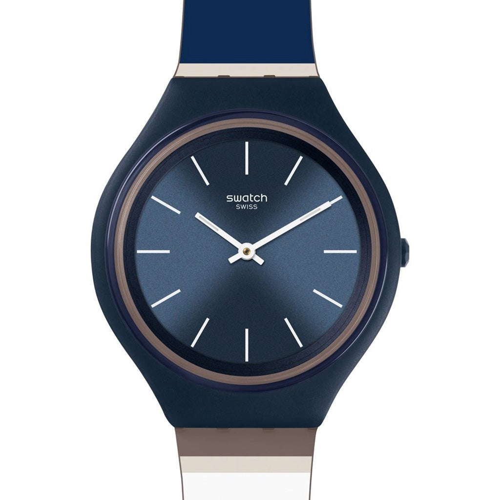 Swatch Skin Big Skinkiss SVUN103