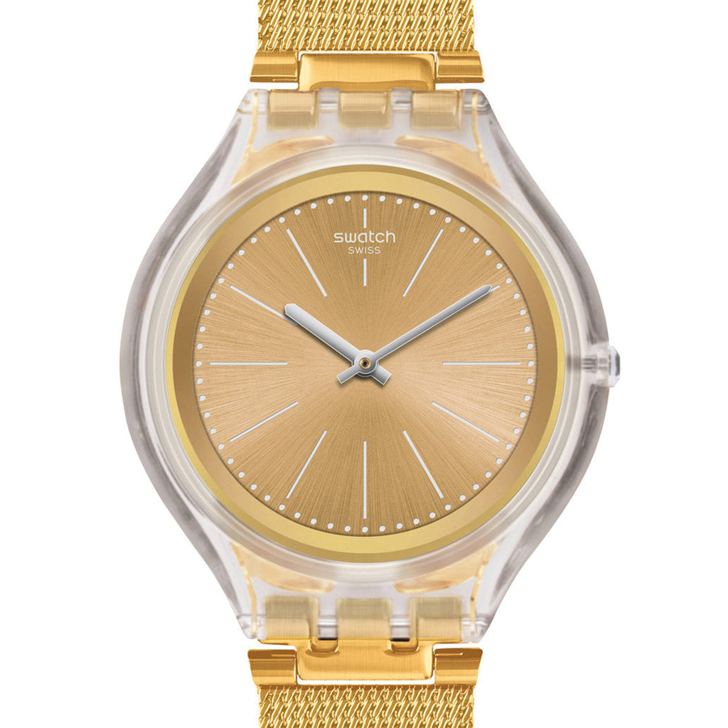 Swatch Skin Big Skinmajdou SVUK101M