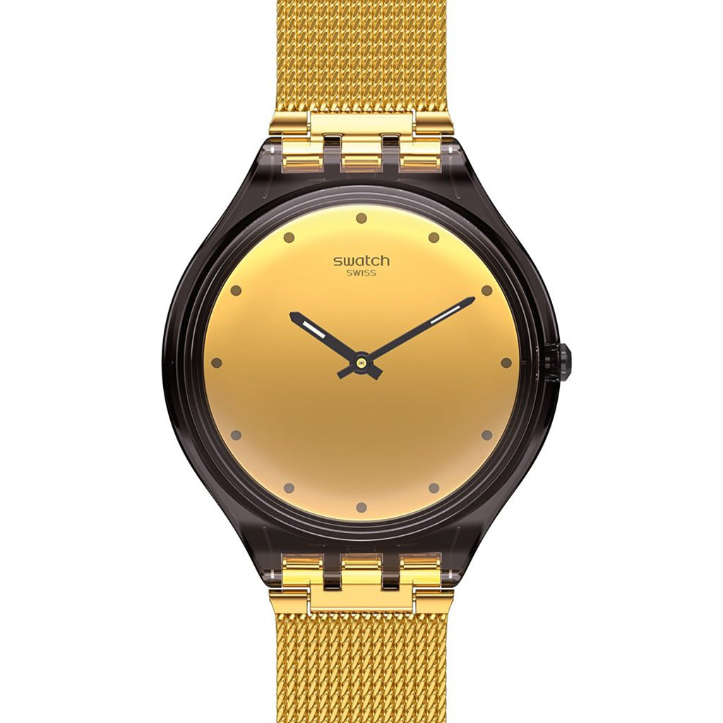 Swatch Skin Regular Skinmoka SVOC100M