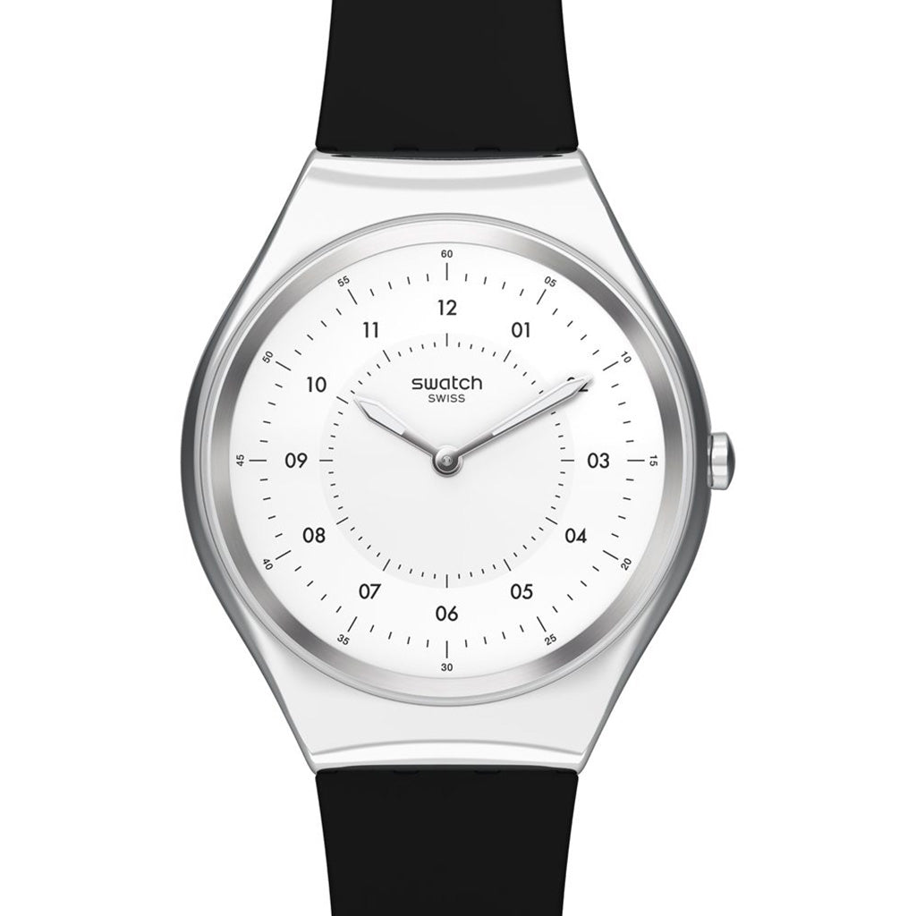 Swatch Skin Irony Skinnoiriron SYXS100