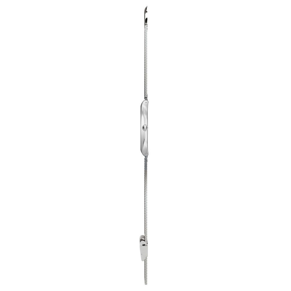 SKINPOLE