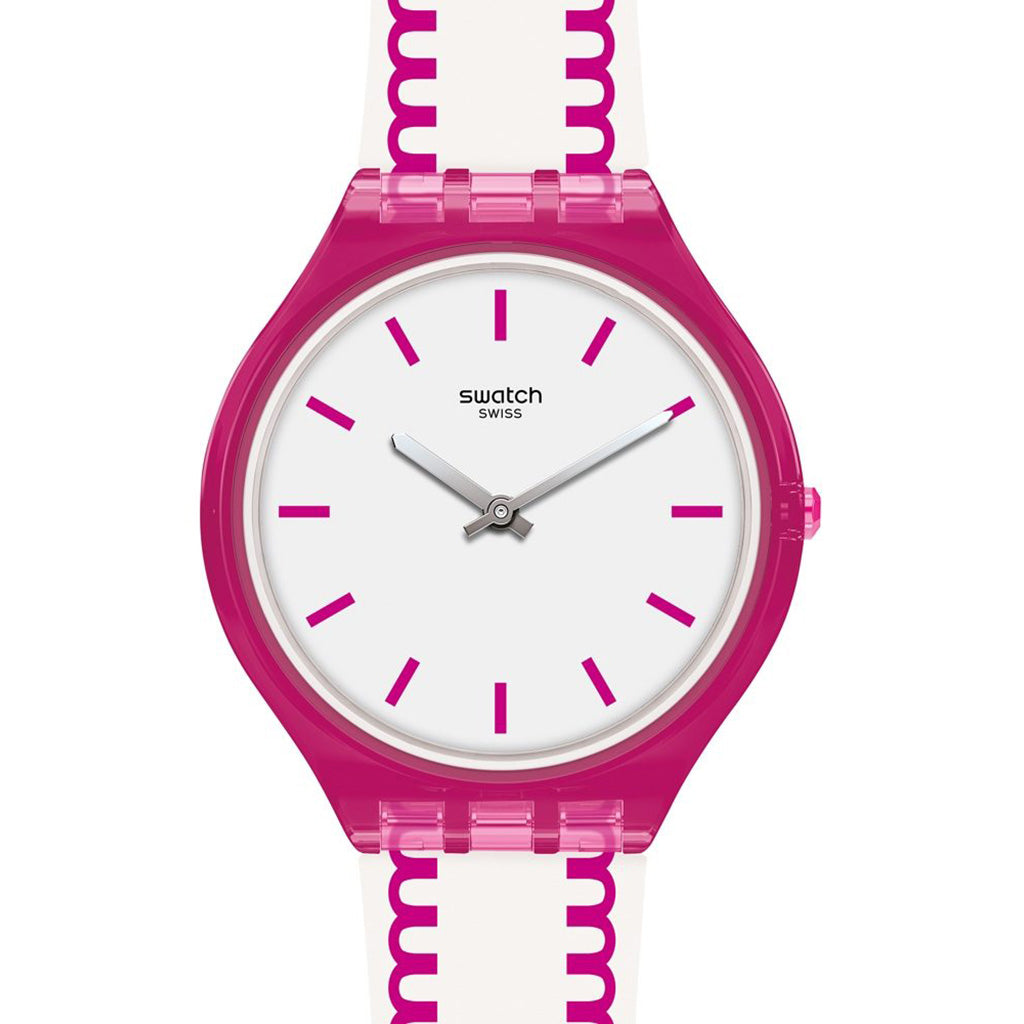 Swatch Skin Regular Skinpunch SVOP102