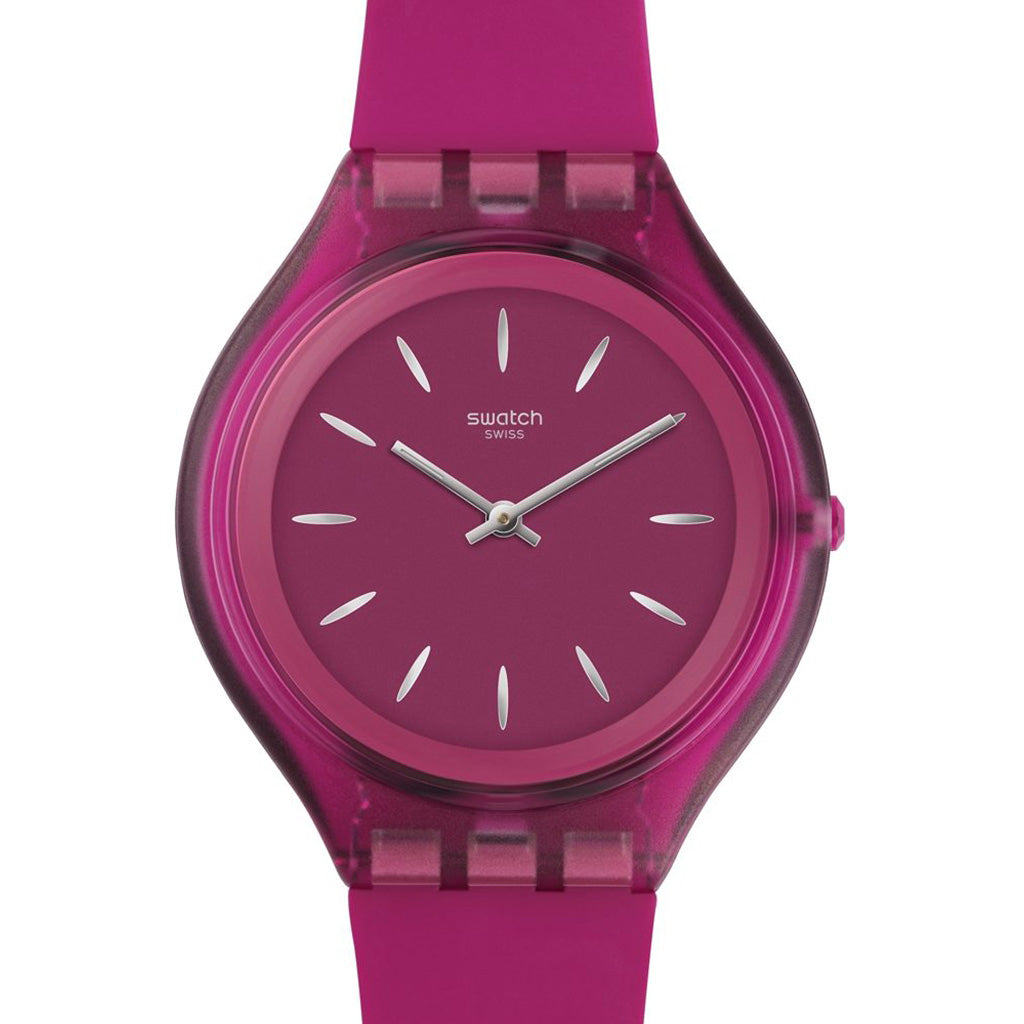 Swatch Skin Big Skinromance SVUV100