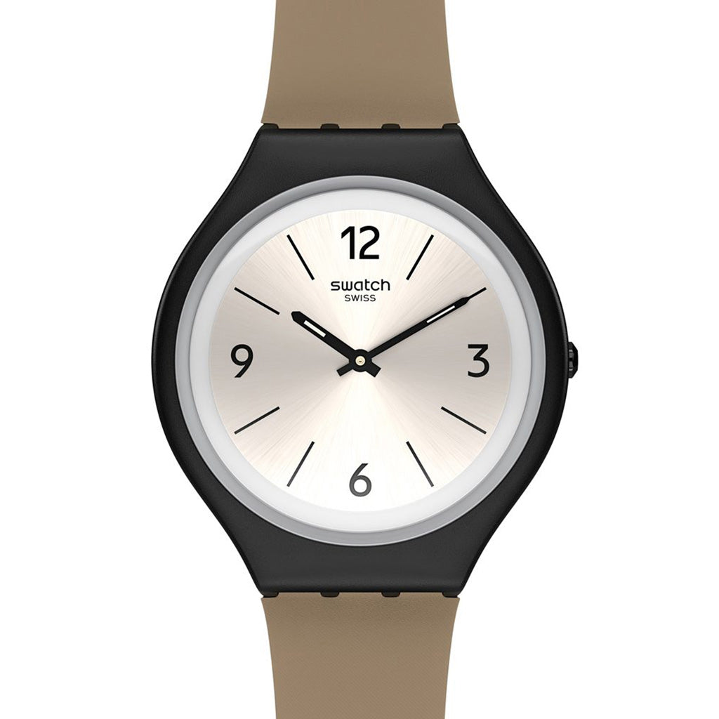 Swatch Skin Big Skinsand SVUB101