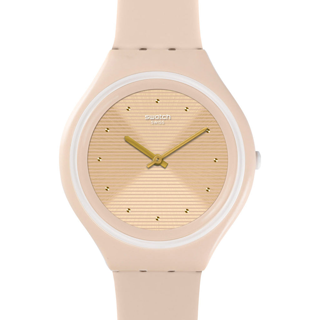 Swatch Skin Big Skinskin SVUT100