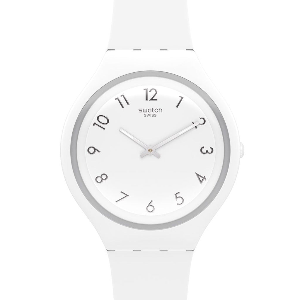 Swatch Skin Big Skinsnow SVUW101