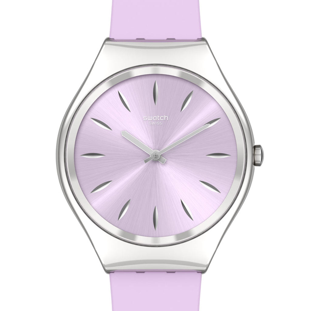 Swatch Skin Irony Skinsoftblink SYXS131