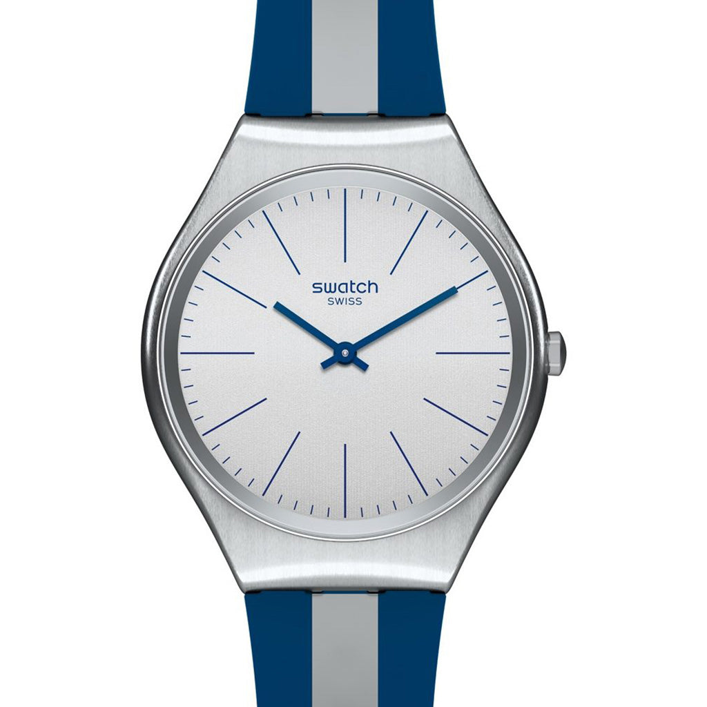 Swatch Skin Irony Skinspring SYXS107