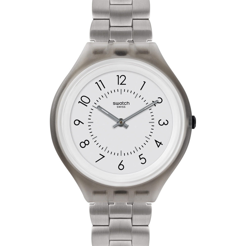 Swatch Skin Big Skinsteps SVUM101G