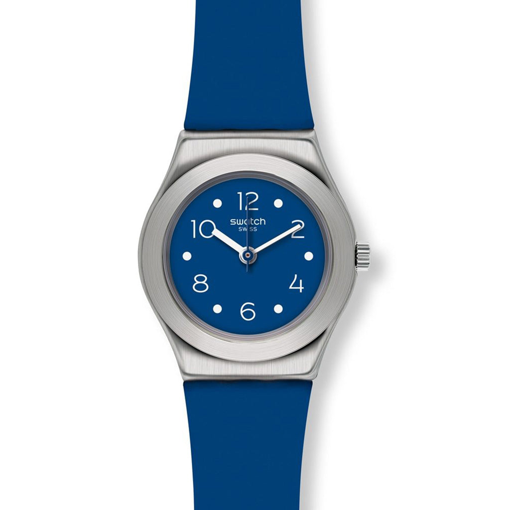 Swatch Irony Lady Soblue YSS309